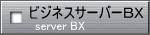 �r�W�l�X�T�[�o�[
