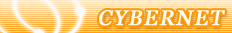 e-onamae.com