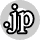 汎用JPドメイン