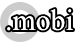 .mobi
