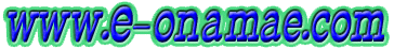 �^�C�g��