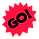 �^�C�g��