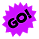 �^�C�g��