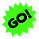 �^�C�g��