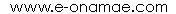 �^�C�g��